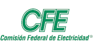logo-cfe