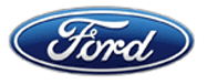 logo-ford