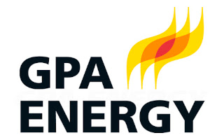 logo-gpa-energy