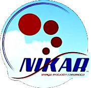 logo-nikar