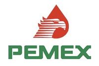 logo-pemex