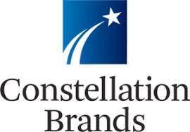 Constellation Brands Constellation Brands